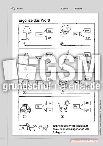 Lernpaket Schreiben in der 1. Klasse 09.pdf